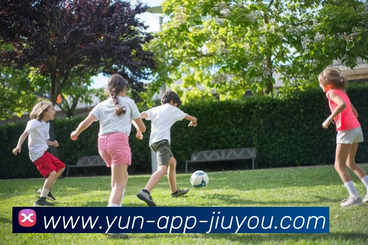 九游体育官网APP 高清赛事图